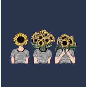 Meet your Posher, Audrey